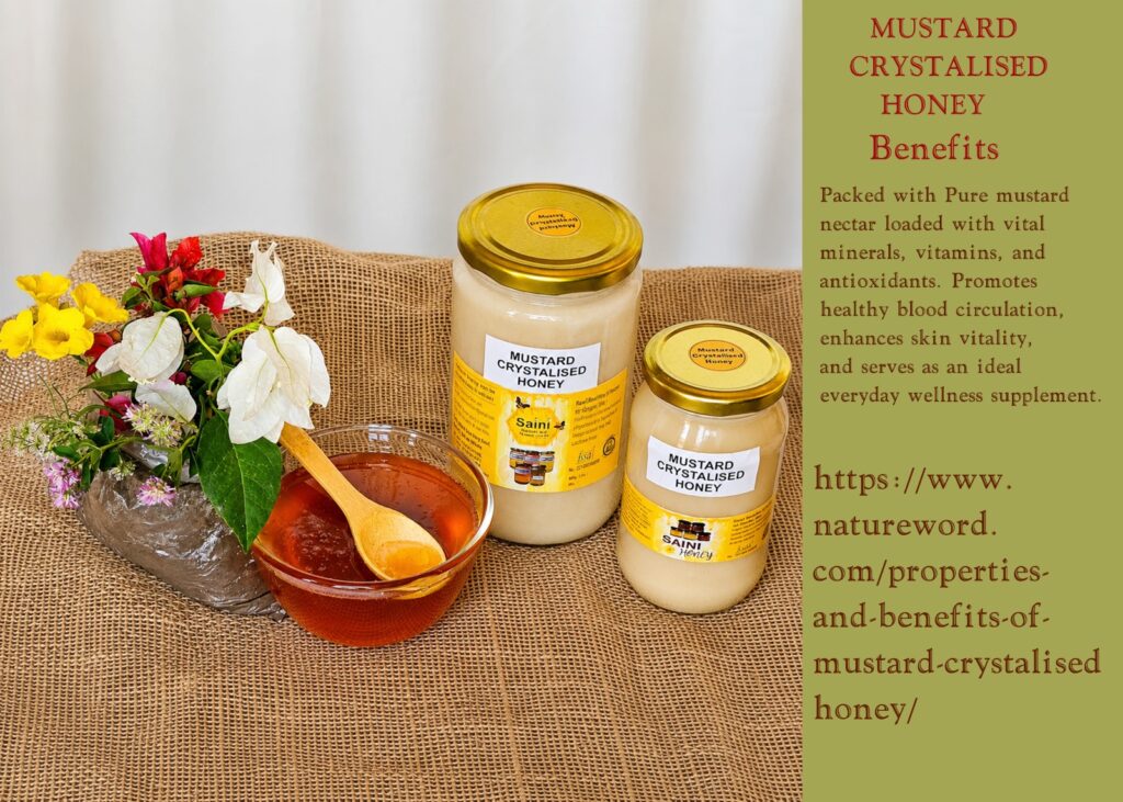 mustard-crystallised-honey.jpg